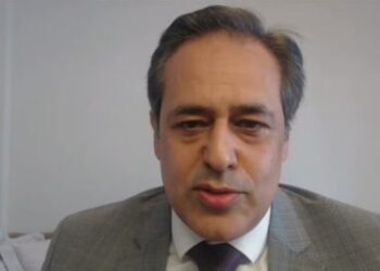 Unafisco: Kleber Cabral É Intimado Pelo Stf Após Críticas - Gazeta Mercantil