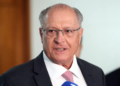 Alckmin participa de encontro com empresários na Faria Lima nesta sexta-feira 3 GAZETA MERCANTIL Redução Da Selic 2026: Governo Confia Em Corte De Juros Na Próxima Reunião Do Copom - Gazeta Mercantil