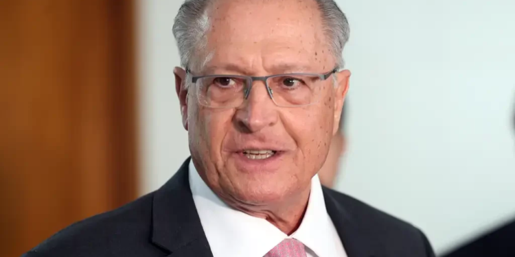 Redução Da Selic 2026: Governo Confia Em Corte De Juros Na Próxima Reunião Do Copom - Gazeta Mercantil