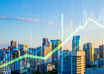 Fundos Imobiliários - Gazeta Mercantil