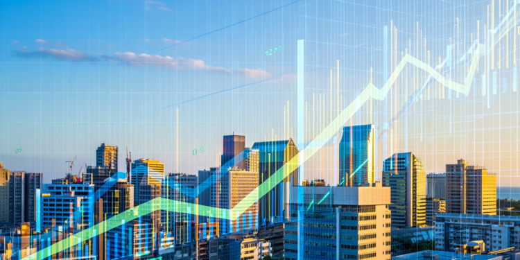 Fundos Imobiliários - Gazeta Mercantil