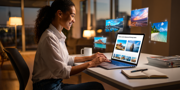 Prompts de IA para fotos: guia para resultados profissionais com Gemini 1 GAZETA MERCANTIL Prompts De Ia Para Fotos: Guia Para Resultados Profissionais Com Gemini - Gazeta Mercantil