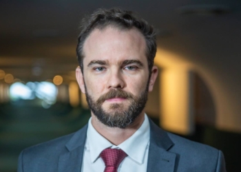 Dario Durigan Assume Ministério Da Fazenda E Garante Continuidade Da Política Econômica - Gazeta Mercantil