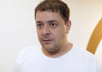 Quem É Fabio Luis Lula Da Silva, O Lulinha, Que Teve Quebra De Sigilo Aprovada Na Cpi Do Inss