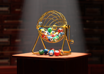 Quina Hoje - Gazeta Mercantil