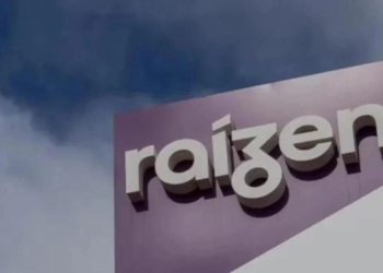 Raízen (Raiz4) Confirma Aporte De R$ 4 Bilhões E Avalia Medidas De Recuperação - Gazeta Mercantil