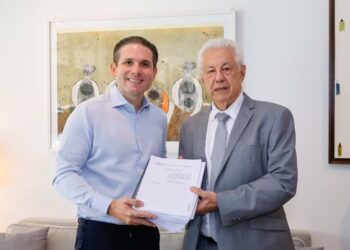 Parlamento Brasileiro Avança Na Ratificação Do Maior Acordo De Livre Comércio Do Mundo - Gazeta Mercantil