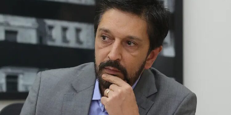 Gestão Nunes Pagou Quase O Triplo Por Terreno No Grajaú E Caso Explode No Centro Do Debate Em São Paulo - Gazeta Mercantil