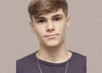 Rodrigo Castanheira Analisa Caso De Agressão Que Terminou Em Morte E Reforça Rigor Jurídico