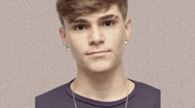 Morte de Rodrigo Castanheira: Caso do Piloto Pedro Turra é Reclassificado 1 GAZETA MERCANTIL Rodrigo Castanheira Analisa Caso De Agressão Que Terminou Em Morte E Reforça Rigor Jurídico