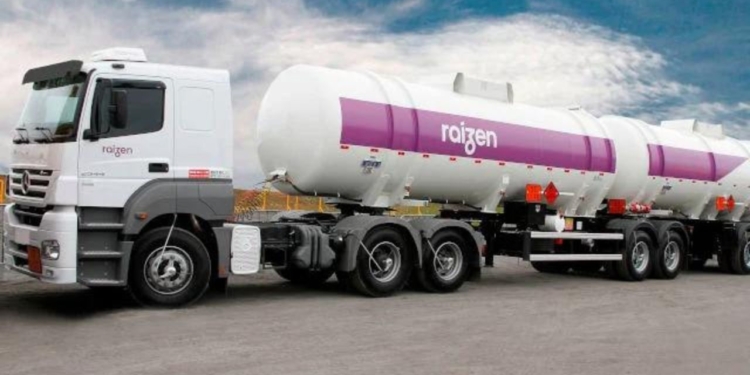 Raízen Raiz4 Tem Prejuízo Recorde De R$ 15,65 Bi; Alavancagem Dispara E Mercado Reage - Gazeta Mercantil