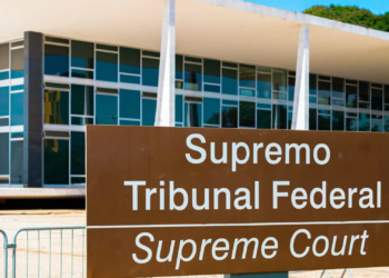 Stf - Gazeta Mercantil