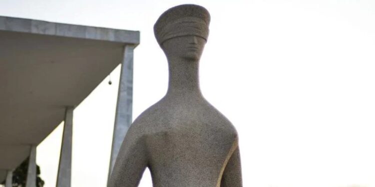 Stf - Gazeta Mercantil