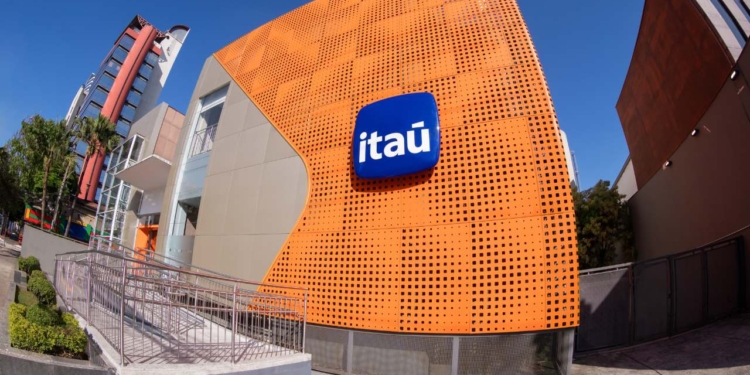 Itaú (Itub4) E Mais 7 Empresas Aprovam Dividendos E Jcp Em 2026: Confira Valores E Datas - Gazeta Mercantil
