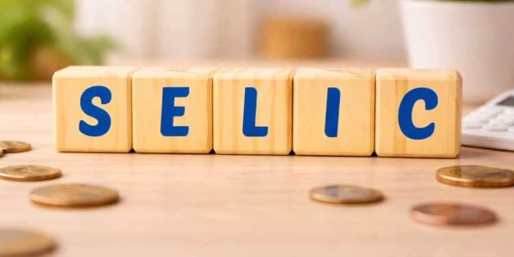 Selic Menor Muda Rendimento Da Renda Fixa E Força Investidores A Rever Estratégias No Brasil - Gazeta Mercantil