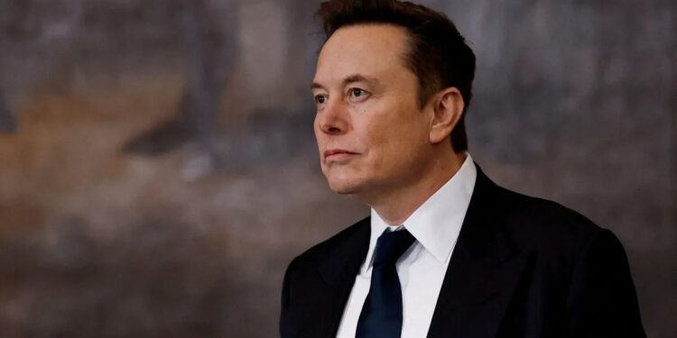 Ranking Das 10 Pessoas Mais Ricas Do Mundo Em 2026: Elon Musk Lidera Com Us$ 775 Bilhões - Gazeta Mercantil