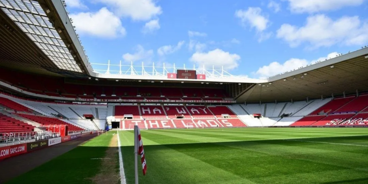 Sunderland X Liverpool: Horário, Onde Assistir E Impacto Na Tabela Da Premier League - Gazeta Mercantil