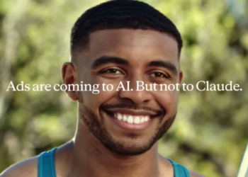 Publicidade No Super Bowl 2026: Ia E Saúde Dominam Investimentos De Us$ 10 Milhões - Gazeta Mercantil