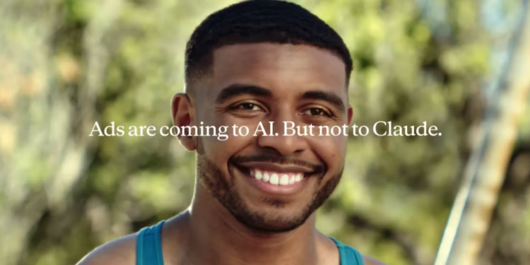 Publicidade No Super Bowl 2026: Ia E Saúde Dominam Investimentos De Us$ 10 Milhões - Gazeta Mercantil