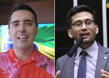 Decisão Da 4ª Câmara De Direito Privado Mantém Indenização Por Danos Morais E Reforça Limites Da Liberdade De Expressão Na Internet - Gazeta Mercantil