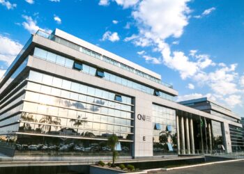 Enac: Cnj Publica Edital Da Terceira Edição E Consolida Novo Rito De Acesso Aos Cartórios - Gazeta Mercantil