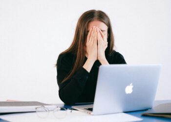 Burnout Dá Direito À Isenção Do Imposto De Renda? Veja Quem Pode Pedir No Ir 2026 - Gazeta Mercantil