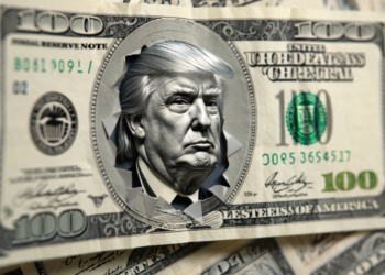 Dolar Hoje Com Trump - Gazeta Mercantil