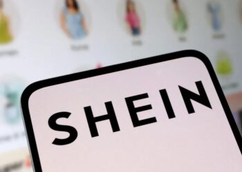Shein Tem Prejuízo De Us$ 99 Milhões E Desacelera Antes De Ipo De Us$ 3 Bi Em Hong Kong-Gazeta Mercantil