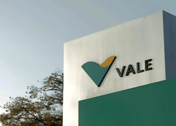 Vale3 - Gazeta Mercantil