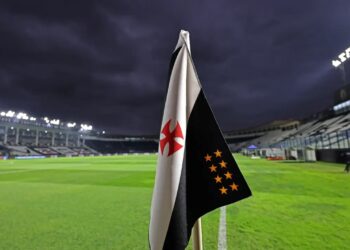 Vasco X Botafogo No Cariocão: Onde Assistir, Horário E Escalações Do Clássico Decisivo - Gazeta Mercantil