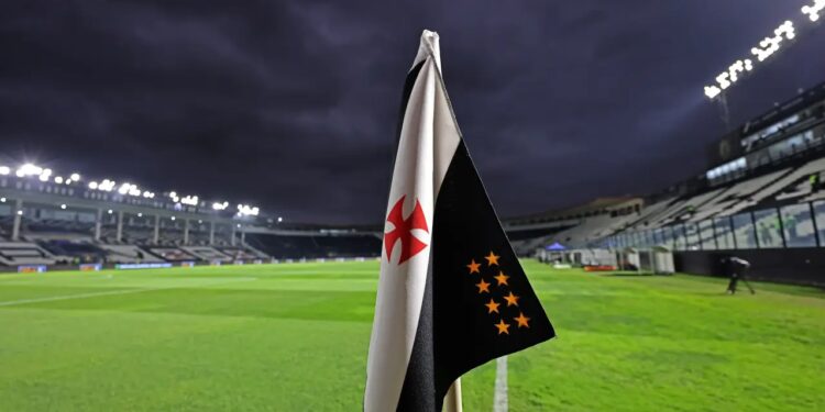 Vasco X Botafogo No Cariocão: Onde Assistir, Horário E Escalações Do Clássico Decisivo - Gazeta Mercantil