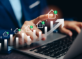 Fundos Imobiliarios - Gazeta Mercantil