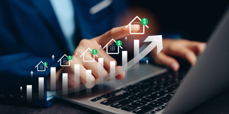 Fundos Imobiliarios - Gazeta Mercantil