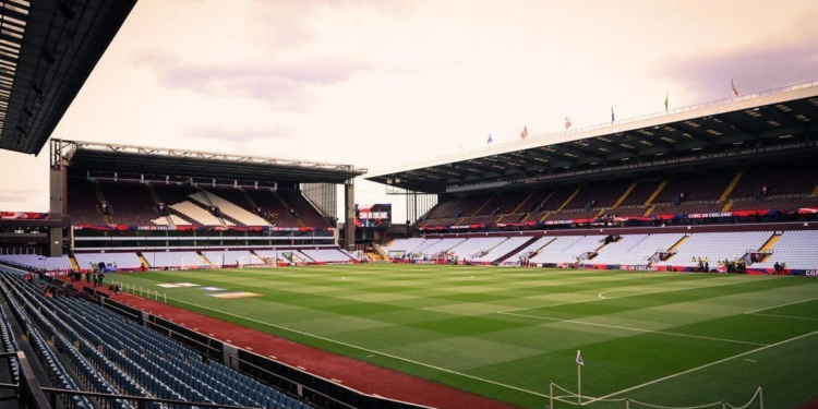 Aston Villa x Brighton: onde assistir, horário e análise da 26ª rodada da Premier League 1 GAZETA MERCANTIL Aston Villa X Brighton: Onde Assistir, Horário E Análise Da 26ª Rodada Da Premier League - Gazeta Mercantil