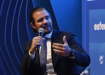 Daniel Vorcaro Vende Holding De Aeronaves Antes Da Prisão E Levanta Questionamentos Sobre Ativos De Luxo - Gazeta Mercantil