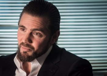 Vorcaro Avisa Cpi Que Não Irá Depor Após Decisão De Mendonça