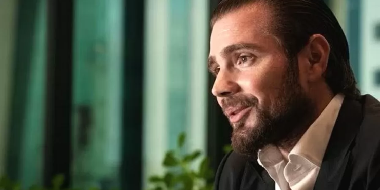 Vorcaro Monitorava Autoridades E Jornalistas Com Núcleos Estruturados, Revela Stf - Gazeta Mercantil