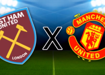 West Ham X Manchester United: Onde Assistir, Escalações E Emoção Da Premier League 2026 - Gazeta Mercantil