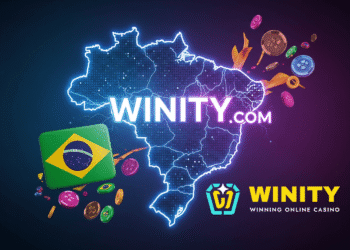 Winity