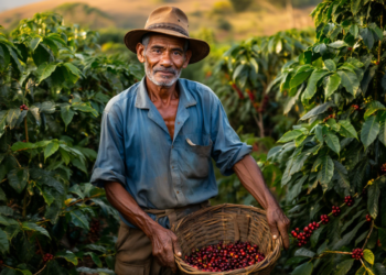 Inss Detalha Aposentadoria Rural Aos 60 Anos Para Trabalhadores Rurais Em 2026 - Gazeta Mercantil