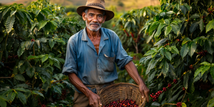 INSS detalha aposentadoria rural para trabalhadores aos 60 anos em 2026 1 GAZETA MERCANTIL Inss Detalha Aposentadoria Rural Aos 60 Anos Para Trabalhadores Rurais Em 2026 - Gazeta Mercantil