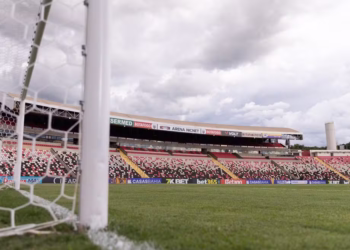 Botafogo-Sp X Palmeiras Agita A 6ª Rodada Do Paulistão 2026 - Gazeta Mercantil