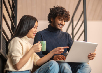 Chances E Ganhar Na Mega-Sena