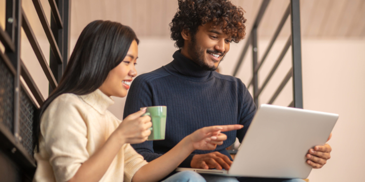 Chances E Ganhar Na Mega-Sena