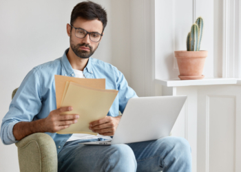 Solana - Gazeta Mercantil