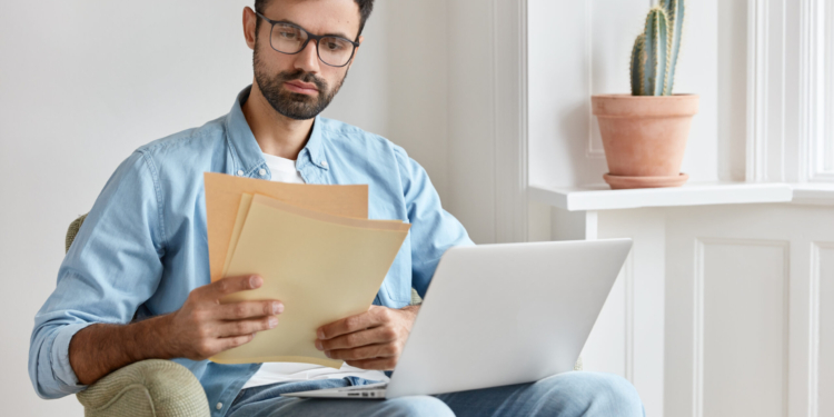 Solana - Gazeta Mercantil