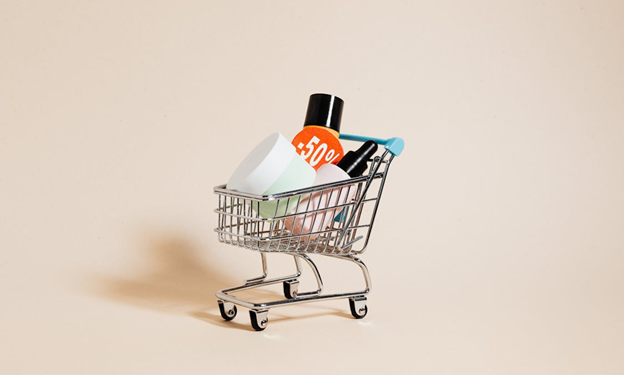 Cupons Bonus E Premios