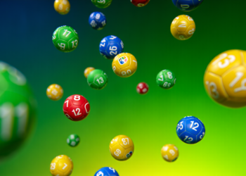 Dupla Sena Hoje (02): Prêmio De R$ 650 Mil; Veja Como Apostar Online E Presencialmente - Gazeta Mercantil