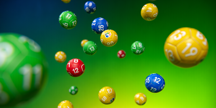 Dupla Sena hoje vai sortear R$ 650 MIL: saiba como jogar e apostar 1 GAZETA MERCANTIL Dupla Sena Hoje (02): Prêmio De R$ 650 Mil; Veja Como Apostar Online E Presencialmente - Gazeta Mercantil