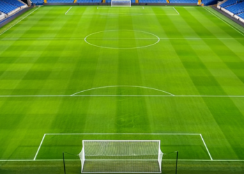 Futebol Hoje - Gazeta Mercantil